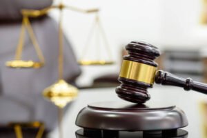 An In-depth Look at the OLAPLEX Hair Loss Lawsuit