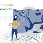 fbd3e3aa-fff5-401a-9a4a-b1b6af28da0d