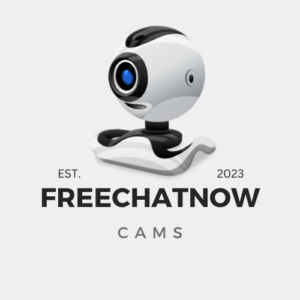 Embracing Chance Conversations Exploring Random Free Chat