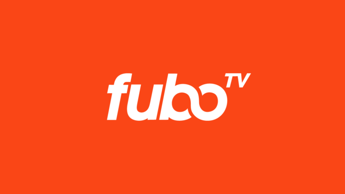 fubo TV Connect