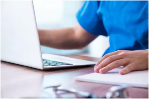 Why Outsourcing Medical Billing Services is Vital for Healthcare Practices