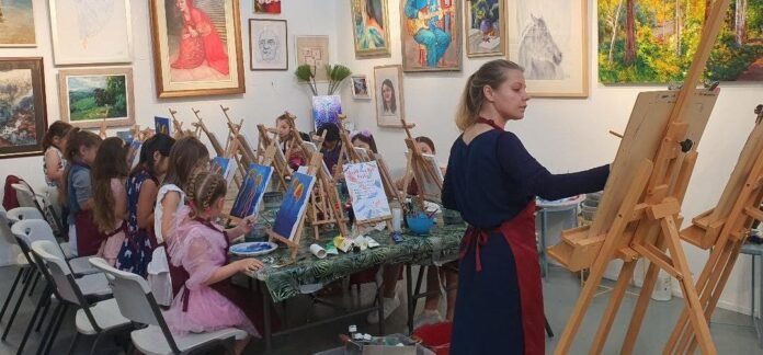 Painters Ermington and Wahroonga: Transforming Spaces with Artistry