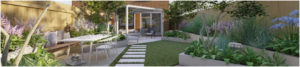 Landscape Design and Garden Design: Creating Stunning Outdoor Spaces