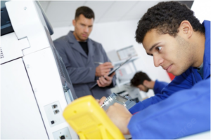 Why Should You Calibrate Your Instruments?