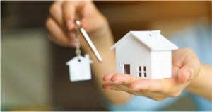 Cash Bids That Compare Favourably Sell Your Michigan House Fast for Cash