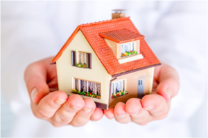 Quick Cash, Smooth Sale Navigating Home Selling in NOLA