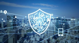 Staying Ahead of Advanced Threats: HCLSoftware’s Approach to Enterprise Security 