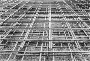 Different Types of Foundation Repair Methods: Pros and Cons