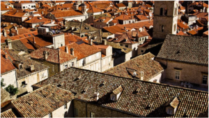 Roofing Maintenance Tips: Extending the Lifespan of Your Roof