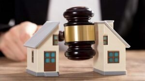 Swift Solutions Selling Your Inherited House in Michigan with Ease