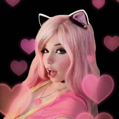 Belle Delphine Returns To Internet After Mystery Disappearance