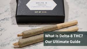 How to Use Delta 8 Vape Carts: A Step-by-Step Guide