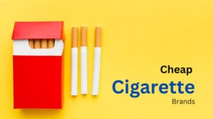 Order Cigarettes Online – Find Your Favorite Brands at Affordable Prices!