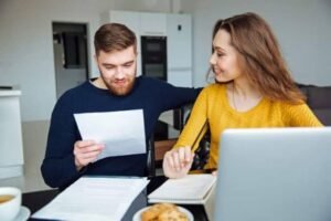 Simpli Surety: Empowering a Secure Future