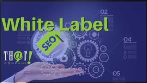 White Label SEO Services: Boost Your Agency’s Revenue and Reputation