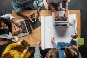 Office Site Essentials: Empowering Your Team to Work Smarter, Not Harder