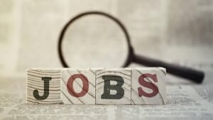 Flexible Opportunities: Fox Part-Time Job Openings Await!