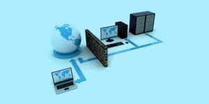 Why Offshore Dedicated Servers Could Benefit Your Business
