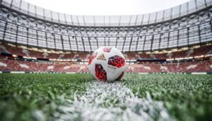 Total Sportek: Redefining Sports News and Analysis