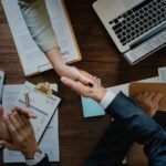 images – 2023-08-18T140214.608