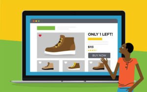 How Scarcity and Exclusivity Drive New Product Sales
