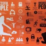 images – 2023-08-23T232458.646