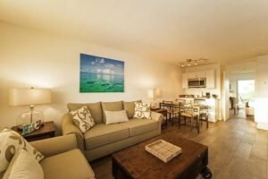 Steinbach’s Coziest Homes: My Adventure in Pursuit of Heating Repair Excellence