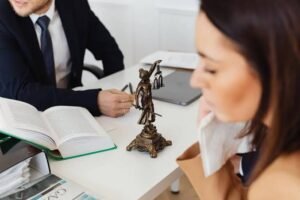Why Do You Need a Brain Injury Lawyer? Understanding the Essential Advocacy
