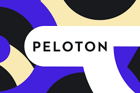 The Impact of Peloton Rebranding