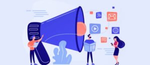 Crafting Compelling Social Media Content to Boost Sales