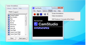 Download Screen Recording on PC: Enhance Your Visual Communication