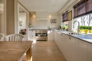 Kitchen Management 101: How to Lead Your Restaurant