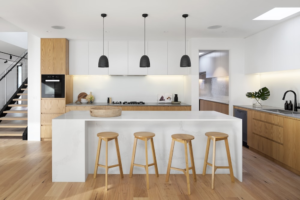 The Top Kitchen Remodeling Businesses for 2023