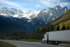 Miles Apart, But Never Alone: Trust Best Long Distance Movers in Toronto