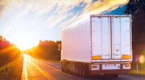 The Go-to Long Distance Moving Company in Mississauga
