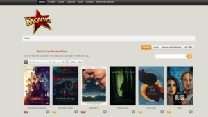 Losmovies and Its Evolving Platforms: A Closer Look at Losmovies-website.today, Afdah3.live, and Afdah-web.site