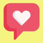love-language-test