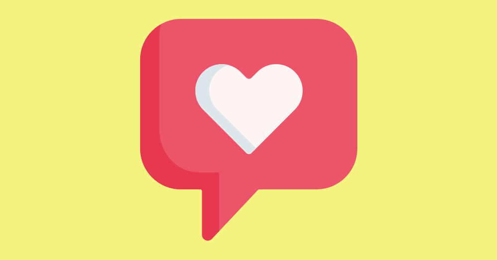 Exploring Love: A Comprehensive Look at the Love Styles Report, Love Character Quiz, and Love Languages Test