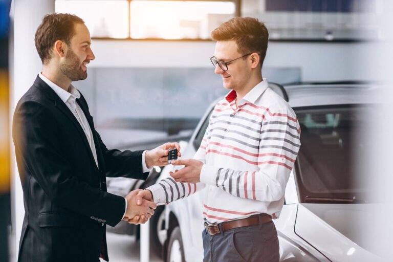 How to Sell My Old Car for Top Dollar: Get the Best Price for Your Used Vehicle