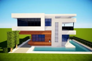 How to Build a Modern Beach House: A Step-by-Step Guide