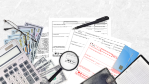 Navigating the World of CPA- Insider Tips and Expert Advice for Aspiring Accountants