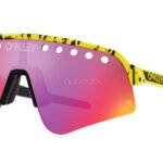 oakley-oo-9465-946518_1
