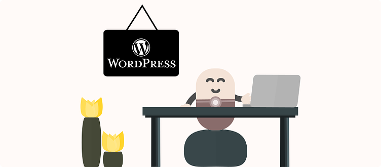 Hyvor Blogs: The Ultimate WordPress Alternative for Blogging Enthusiasts
