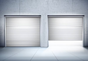 How To Choose The Right Garage Door Repair Services For Your Home