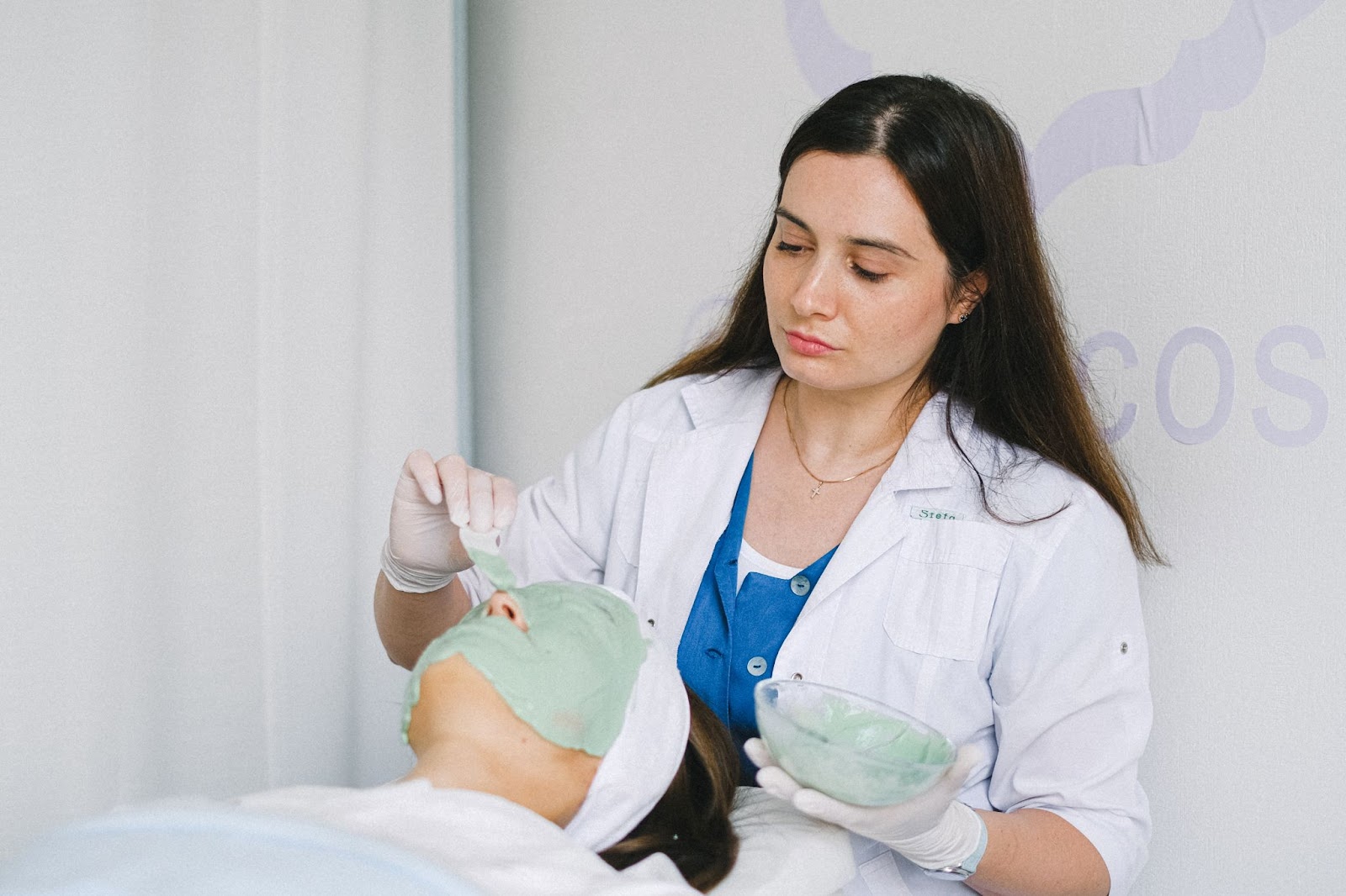 The Importance of Hydration in Anti-Aging Skincare