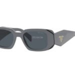 prada-pr-17ws-11n09t (1) (1)