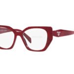 prada-pr-18wv-15d1o1 (1)