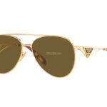 prada-pr-73zs-5ak01t (2)