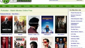 Exploring 1movies: A Comprehensive Review of 1movies.monster, tvshows88-web.site, and tvshows88.space