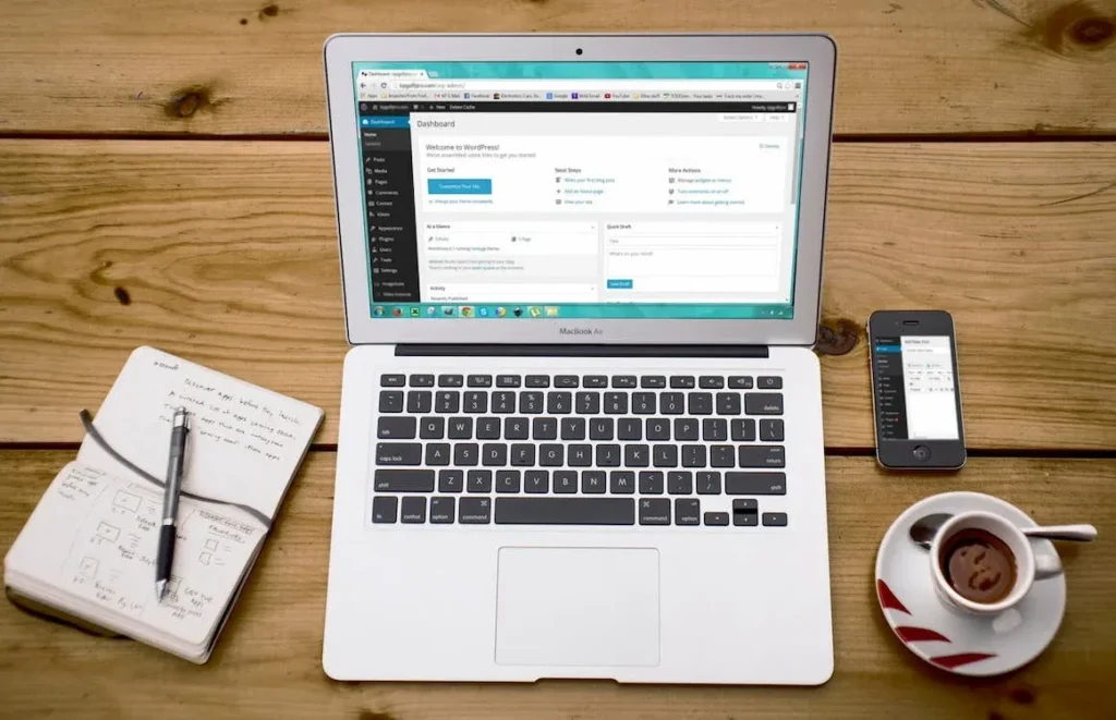 Building a Profitable Online Store: Unveiling the Secrets of Setting Up an E-Commerce Site with WordPress